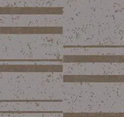 BLOCK STRIPE – MYTH WALLPAPER ROLLS
