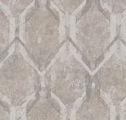 MODERN DIAMOND – MYTH WALLPAPER ROLLS