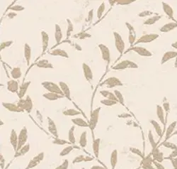 LEAF WALLPAPER – MYTH WALLPAPER ROLLS