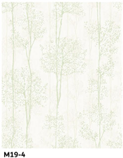 ELEGANT BRANCHES - METABENE WALLPAPER ROLLS