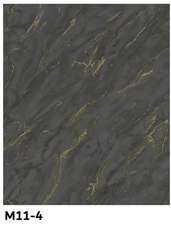 MARBLE CASCADE - METABENE WALLPAPER ROLLS