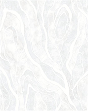 SILKEN STREAM - CROWN WALLPAPER ROLLS