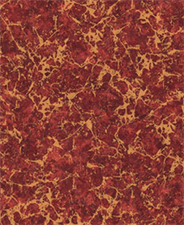 GOLDEN MIST MARBLE - CROWN WALLPAPER ROLLS