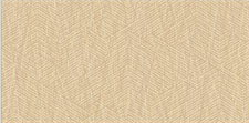 FINE LINEN - HEERA WALLPAPER ROLLS