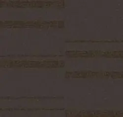 BLOCK STRIPE – MYTH WALLPAPER ROLLS