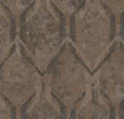 MODERN DIAMOND – MYTH WALLPAPER ROLLS