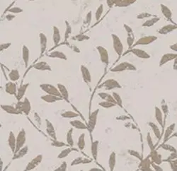 LEAF WALLPAPER – MYTH WALLPAPER ROLLS