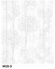 ELEGANT BRANCHES - METABENE WALLPAPER ROLLS