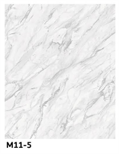MARBLE CASCADE - METABENE WALLPAPER ROLLS