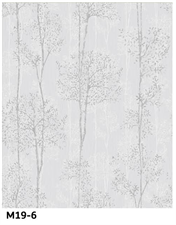 ELEGANT BRANCHES - METABENE WALLPAPER ROLLS