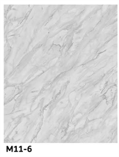 MARBLE CASCADE - METABENE WALLPAPER ROLLS