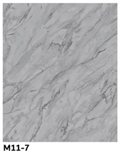 MARBLE CASCADE - METABENE WALLPAPER ROLLS