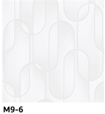 TIMELESS CURVES - METABENE WALLPAPER ROLLS