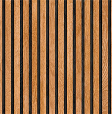 PANEL PATTERN - CROWN WALLPAPER ROLLS