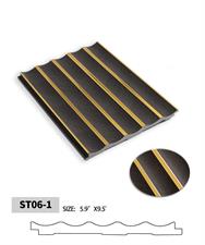 ST06 - MAJESTIC PS WALL PANELS - PER PANEL