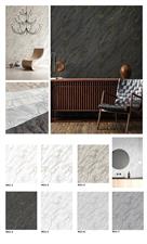 MARBLE CASCADE - METABENE WALLPAPER ROLLS