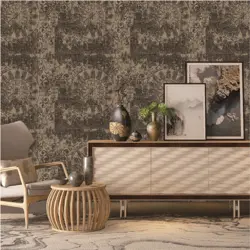 TIMELESS VINTAGE - MYTH WALLPAPER ROLLS