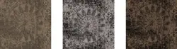 TIMELESS VINTAGE - MYTH WALLPAPER ROLLS