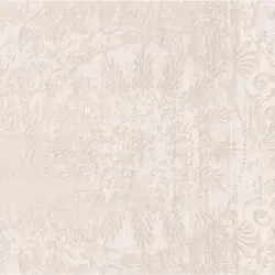 TIMELESS VINTAGE - MYTH WALLPAPER ROLLS