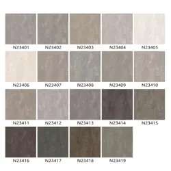 STONE & SHADE – MYTH WALLPAPER ROLLS