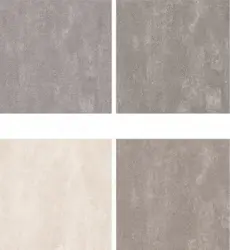 STONE & SHADE – MYTH WALLPAPER ROLLS