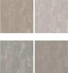 STONE & SHADE – MYTH WALLPAPER ROLLS