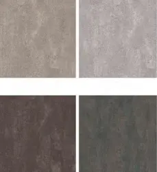 STONE & SHADE – MYTH WALLPAPER ROLLS