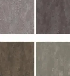 STONE & SHADE – MYTH WALLPAPER ROLLS
