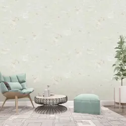 WHISPERED MARBLE – MYTH WALLPAPER ROLLS