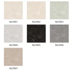 WHISPERED MARBLE – MYTH WALLPAPER ROLLS