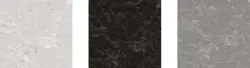 WHISPERED MARBLE – MYTH WALLPAPER ROLLS