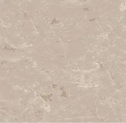 WHISPERED MARBLE – MYTH WALLPAPER ROLLS