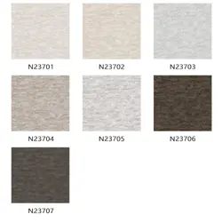 INDUSTRIAL LINES – MYTH WALLPAPER ROLLS