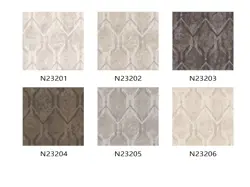 MODERN DIAMOND – MYTH WALLPAPER ROLLS