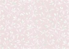 LEAFY BREZZE - STEPS WALL PAPER ROLLS