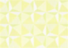 3D DIAMOND - STEPS WALLPAPER ROLLS