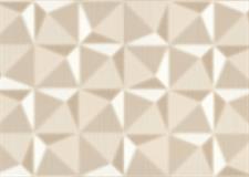 3D DIAMOND - STEPS WALLPAPER ROLLS