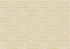 FLOWING FOLDS - STEPS WALL PAPER ROLLS