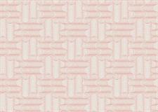 FLOWING FOLDS - STEPS WALL PAPER ROLLS
