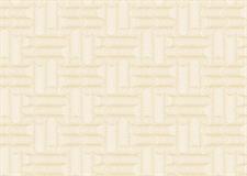 FLOWING FOLDS - STEPS WALL PAPER ROLLS