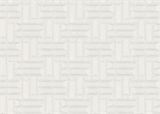 FLOWING FOLDS - STEPS WALL PAPER ROLLS