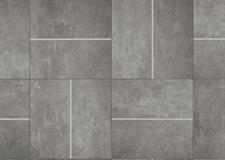 STONE SEGMENTS - STEPS WALLPAPER ROLLS