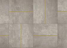 STONE SEGMENTS - STEPS WALLPAPER ROLLS