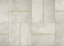 STONE SEGMENTS - STEPS WALLPAPER ROLLS