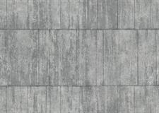 CONCRETE CANVAS - STEPS WALL PAPER ROLLS