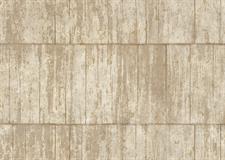CONCRETE CANVAS - STEPS WALL PAPER ROLLS