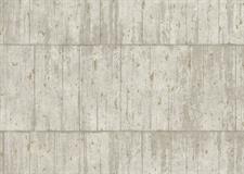 CONCRETE CANVAS - STEPS WALL PAPER ROLLS