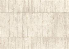 CONCRETE CANVAS - STEPS WALL PAPER ROLLS