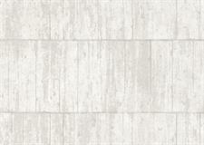 CONCRETE CANVAS - STEPS WALL PAPER ROLLS