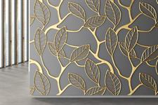 GOLD VINES